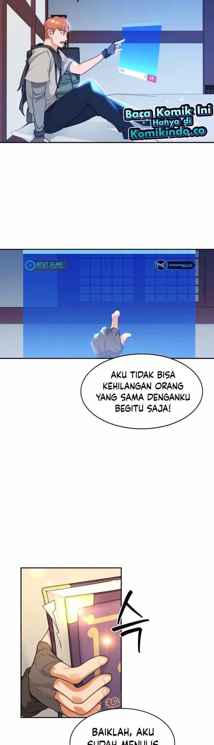 Halaman 24