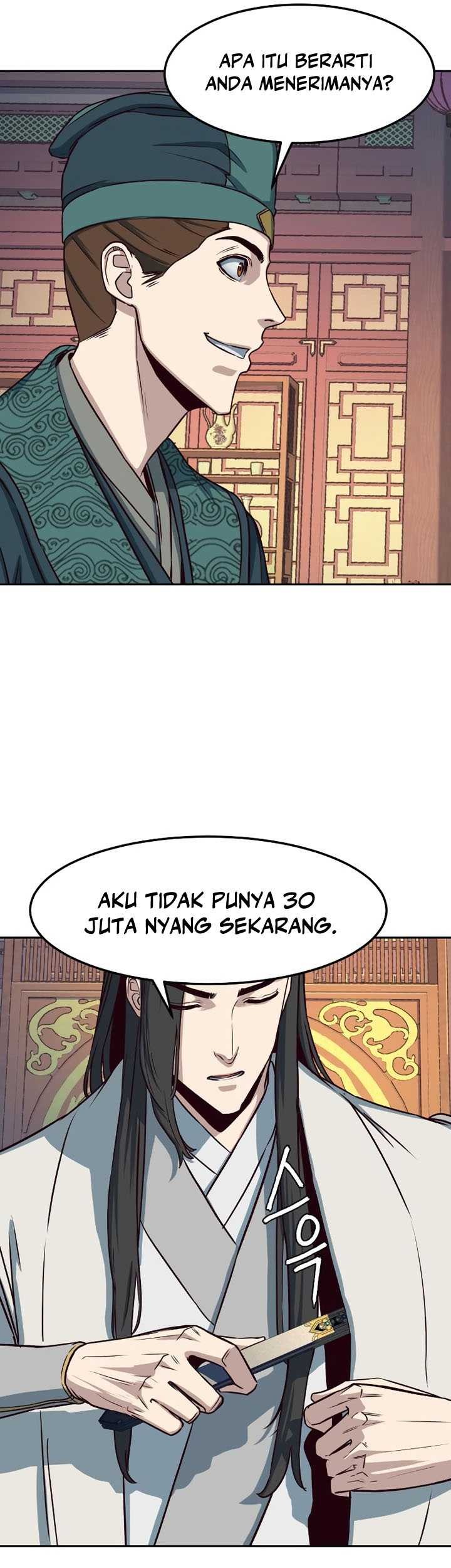 Halaman 26