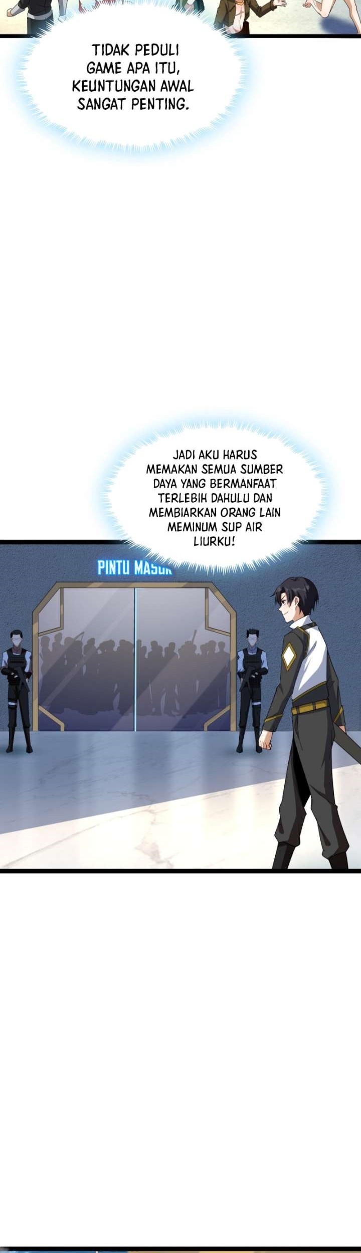 Halaman 15
