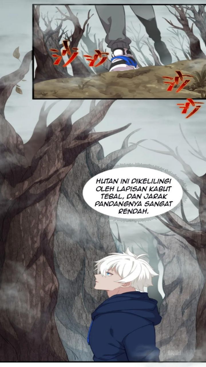 Halaman 18