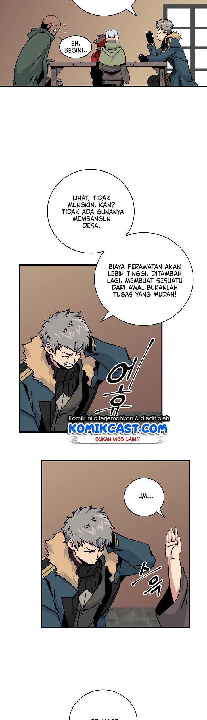 Halaman 14