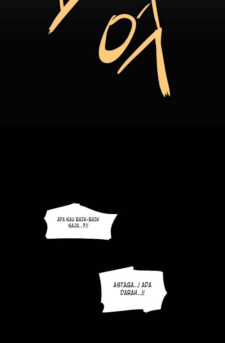 I’m da best Chapter 18 halaman 23