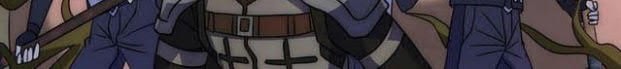 Apocalyptic Thief Chapter 106 halaman 10
