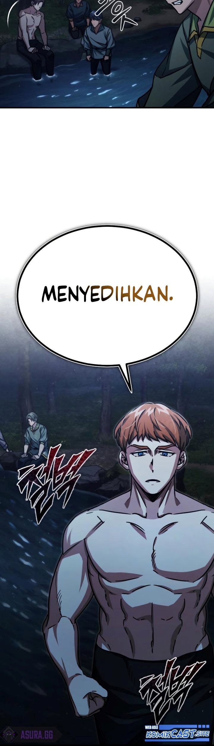 Halaman 38