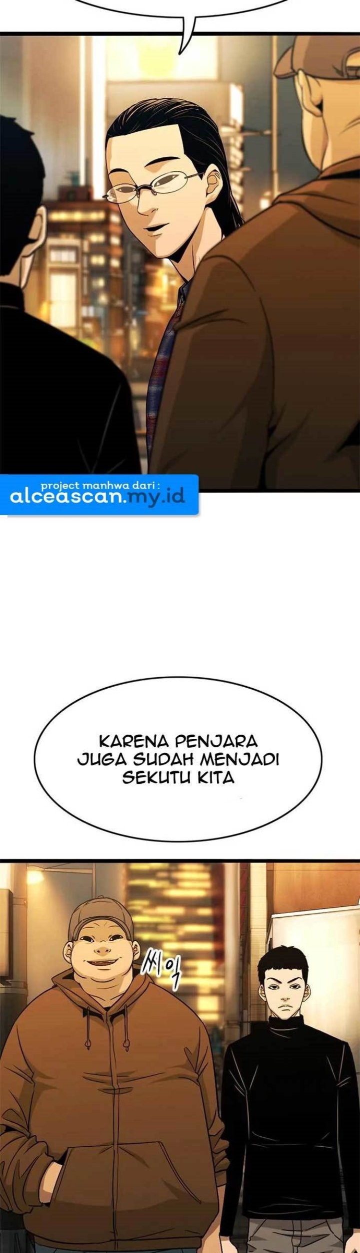 Halaman 39