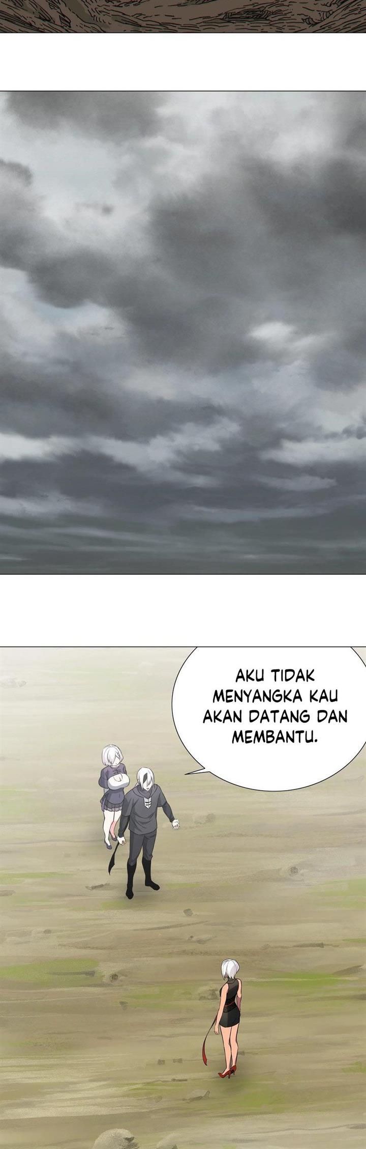 Halaman 44