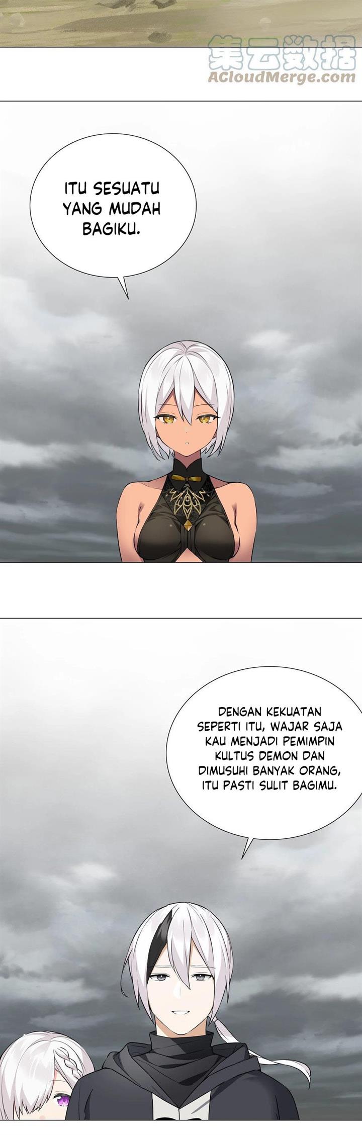 Halaman 45