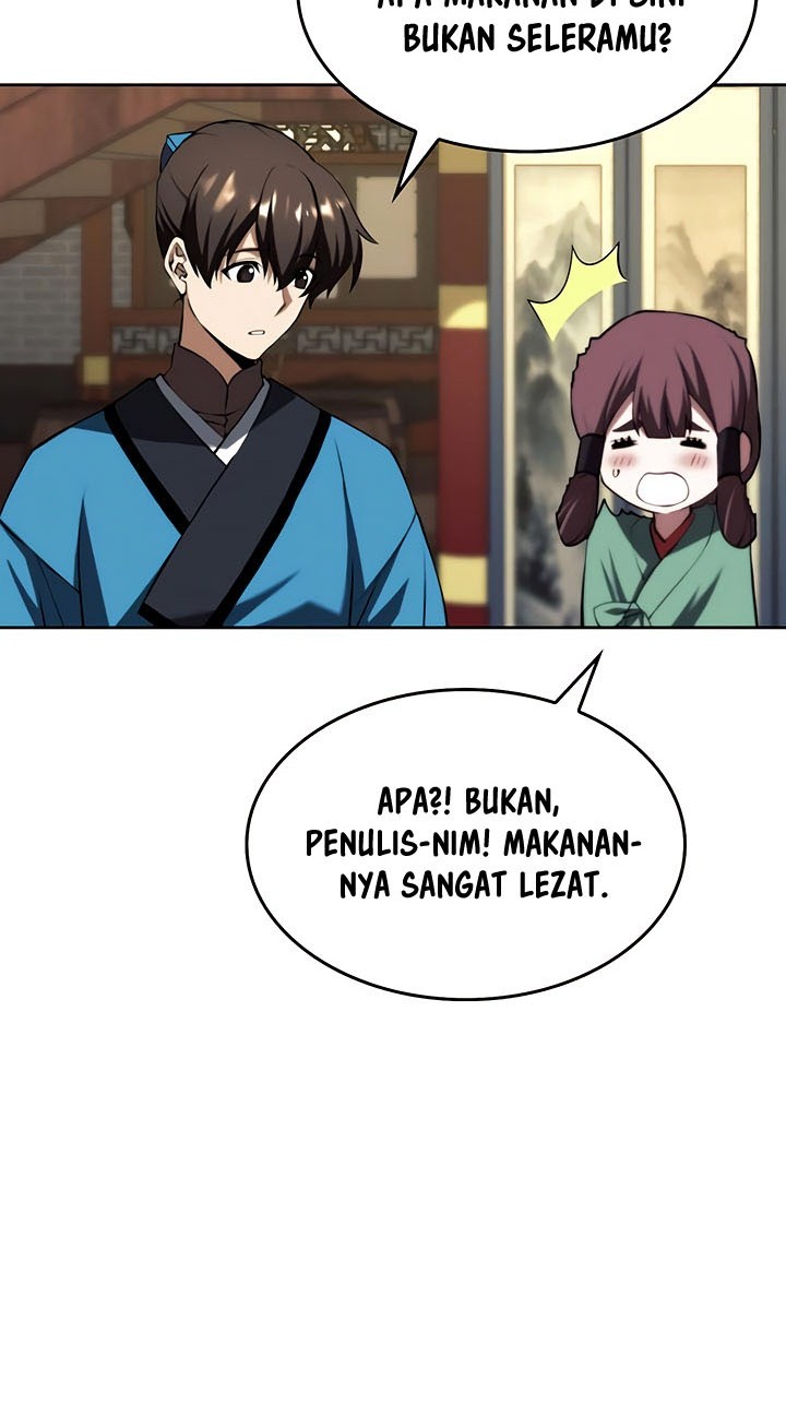 Halaman 29