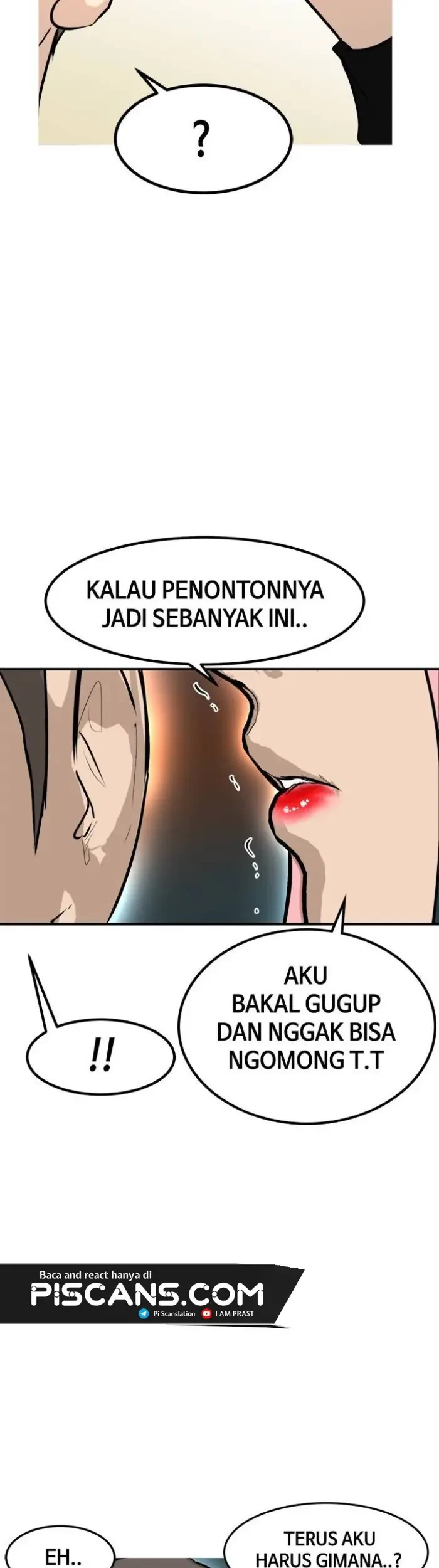 Halaman 21