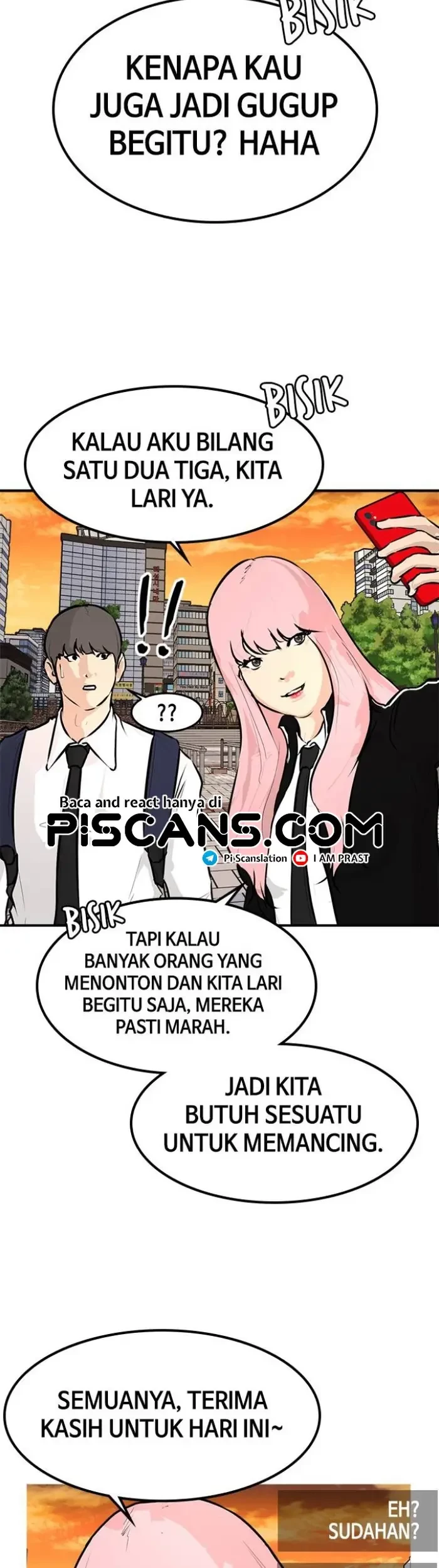 Halaman 23