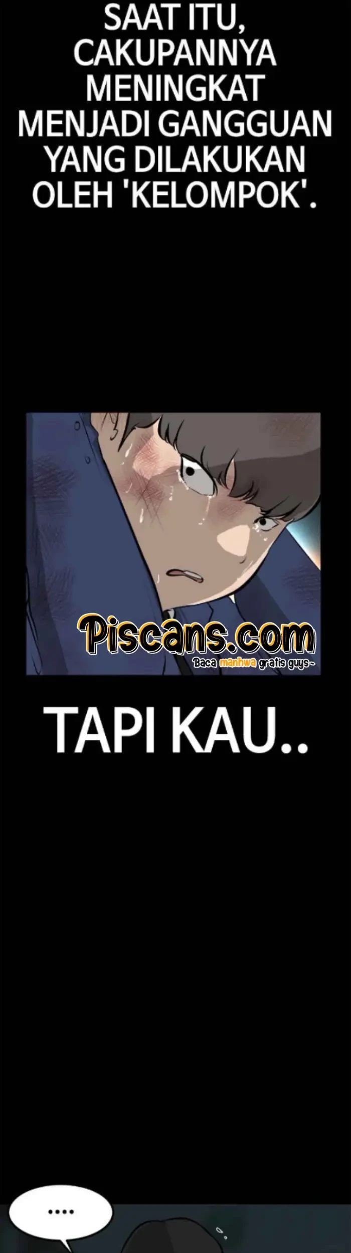 Halaman 22