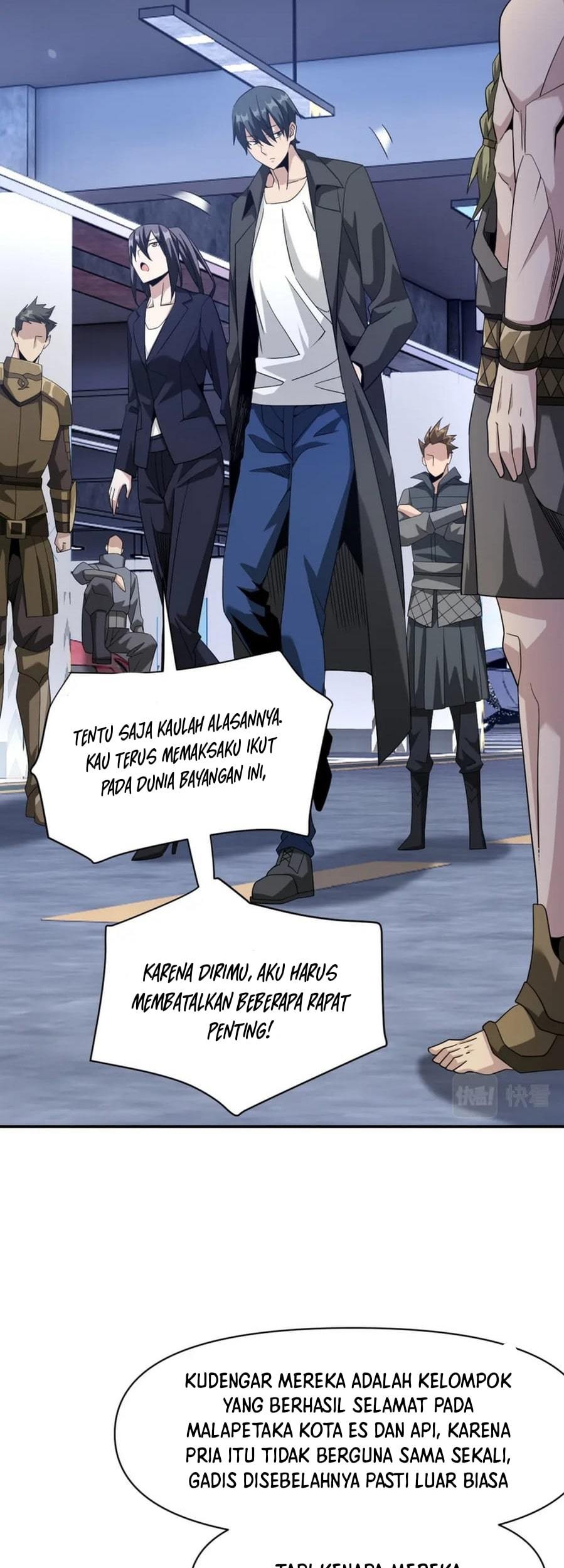 Halaman 23