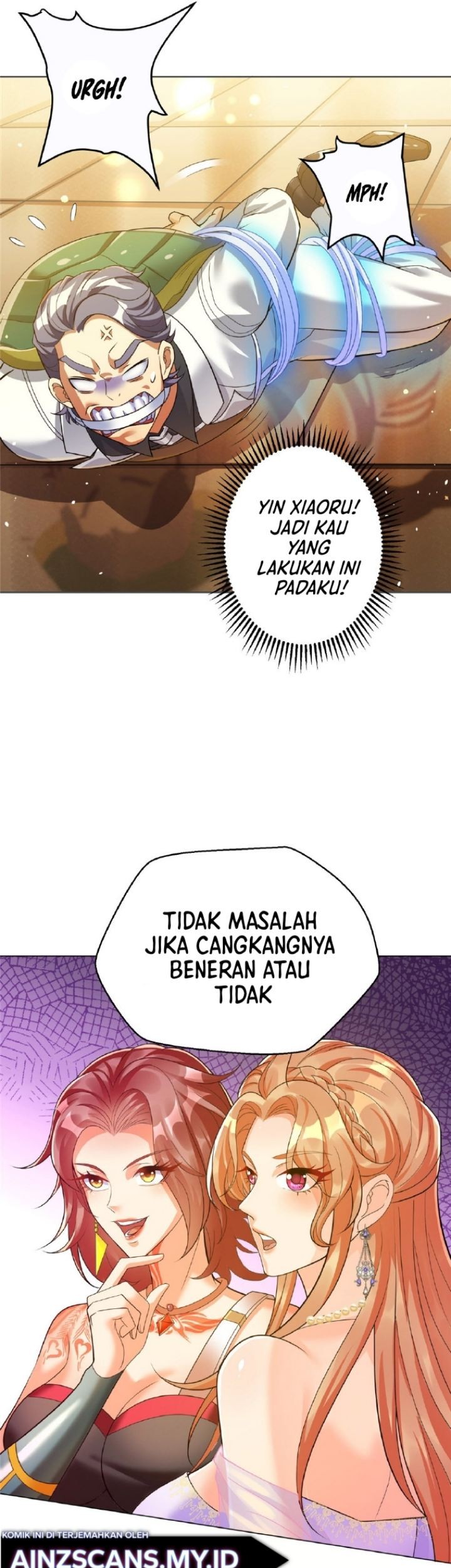 Halaman 11