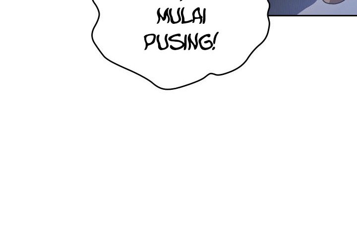 My Insanely Competent Underlings Chapter 10 halaman 19