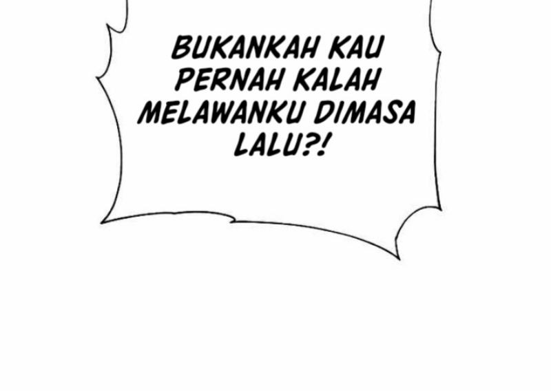 X Ash Chapter 50 halaman 41