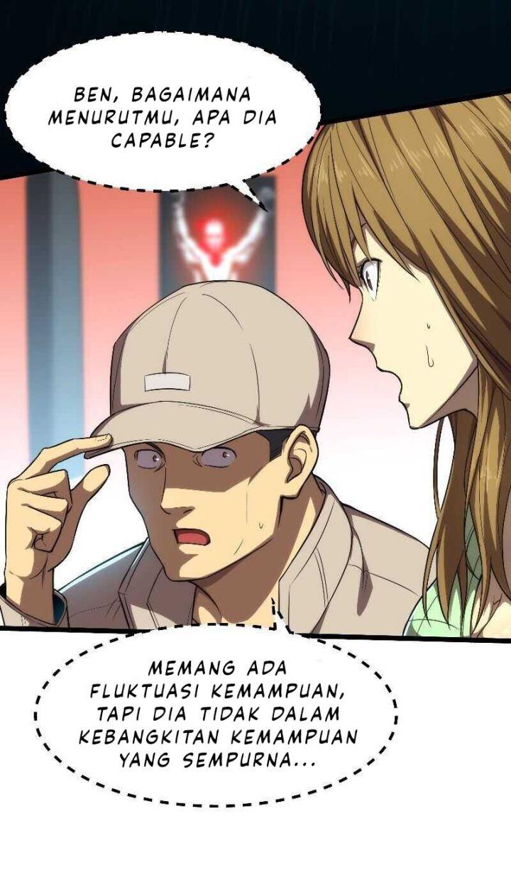 Halaman 37
