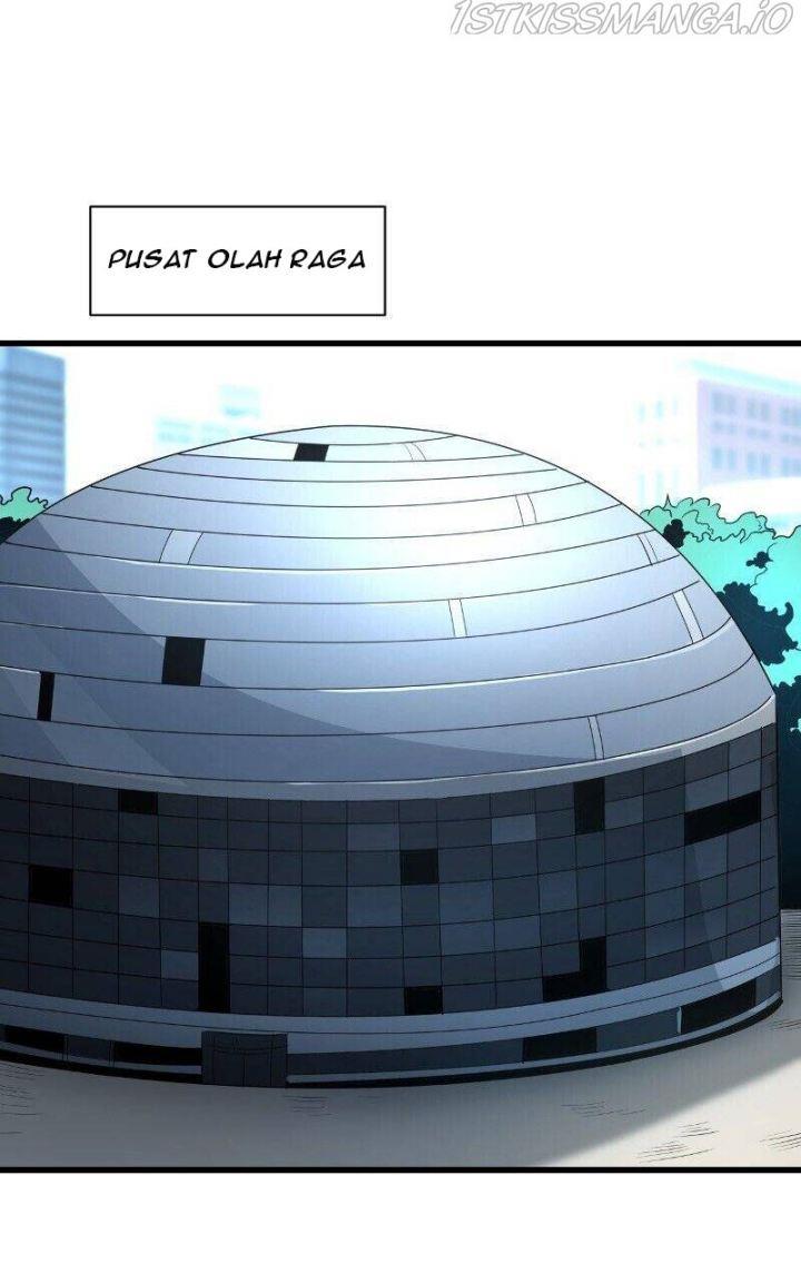 Halaman 25
