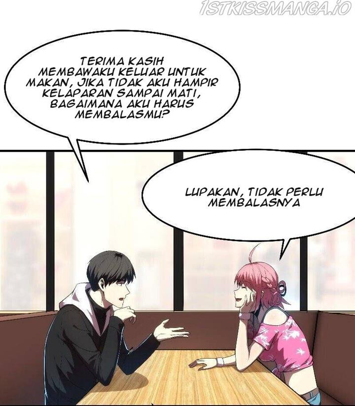Halaman 41