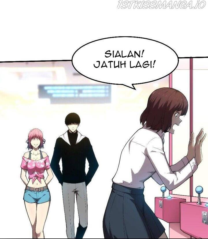 Halaman 45