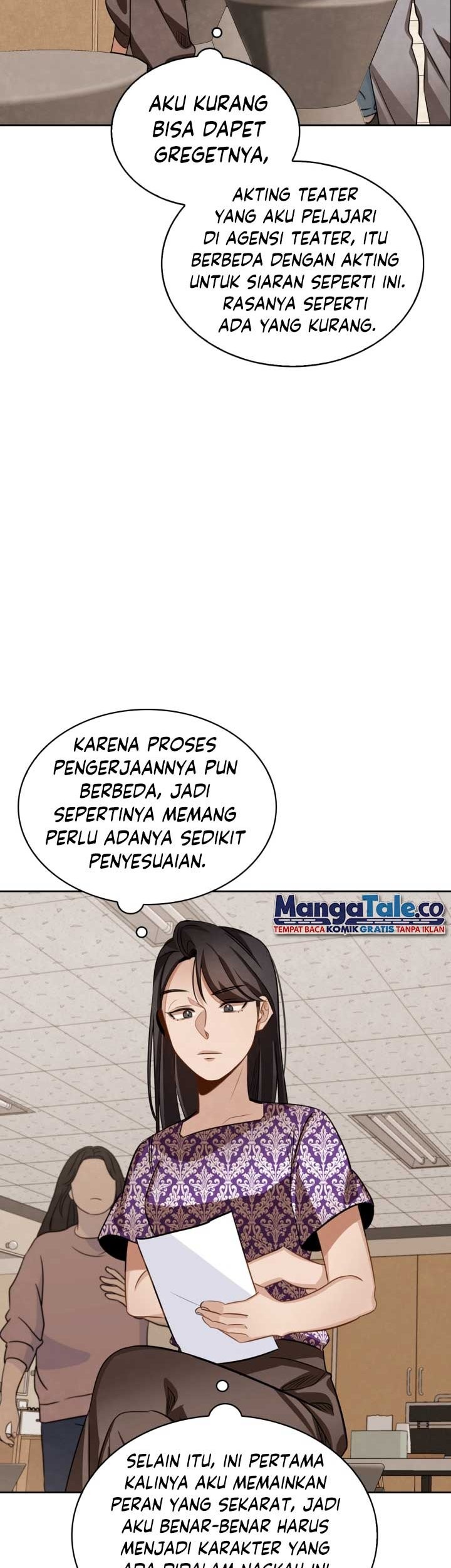 Halaman 29