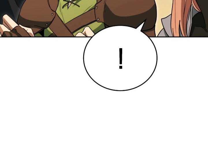 My Insanely Competent Underlings Chapter 11 halaman 18