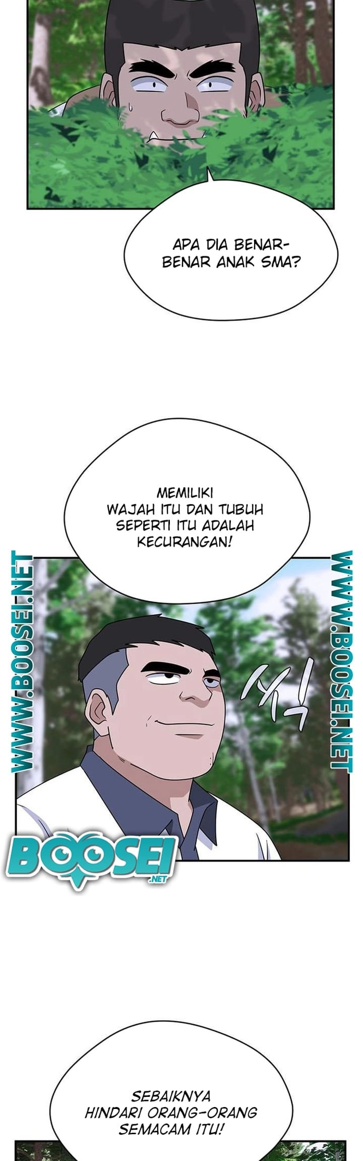 System Rules Chapter 45 halaman 24