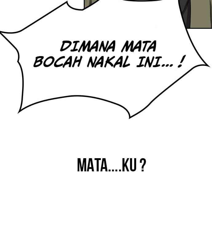 Midwood Chapter 9 halaman 22