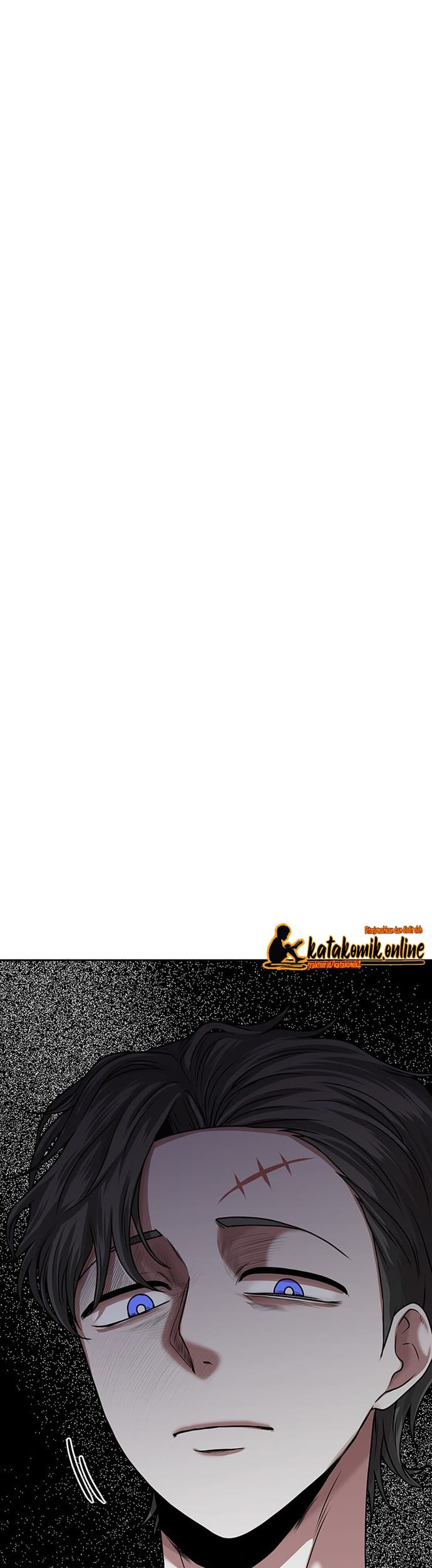 Midwood Chapter 9 halaman 23