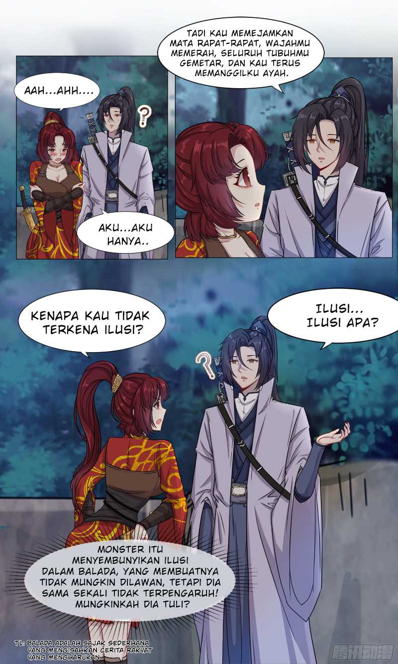 Halaman 8