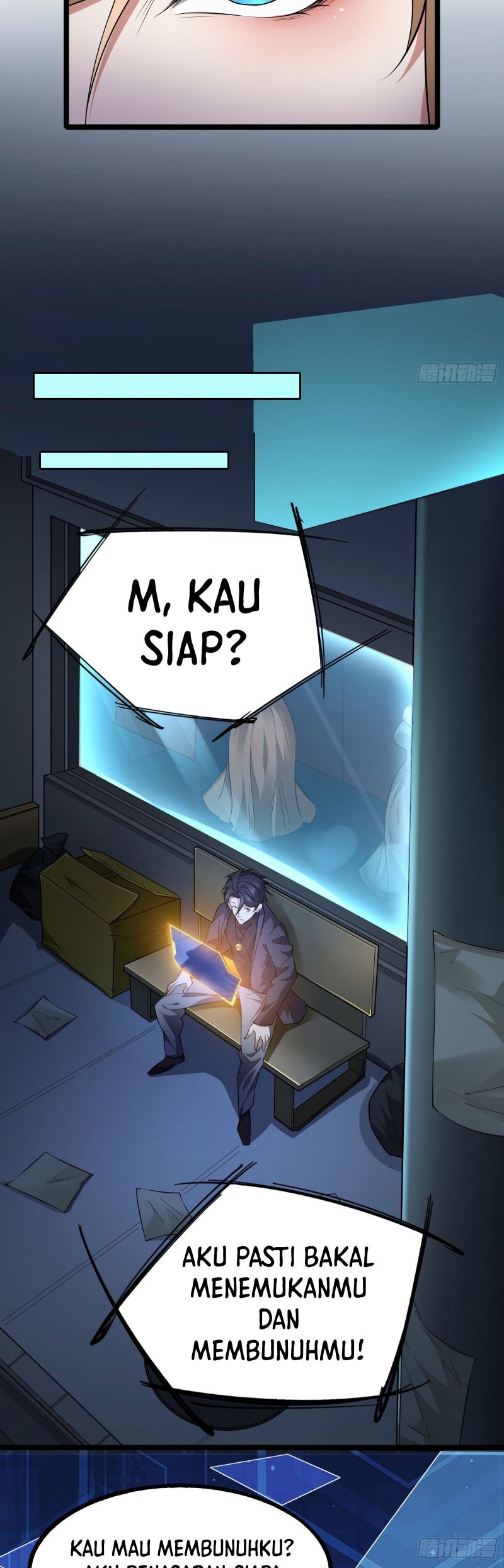 Halaman 10
