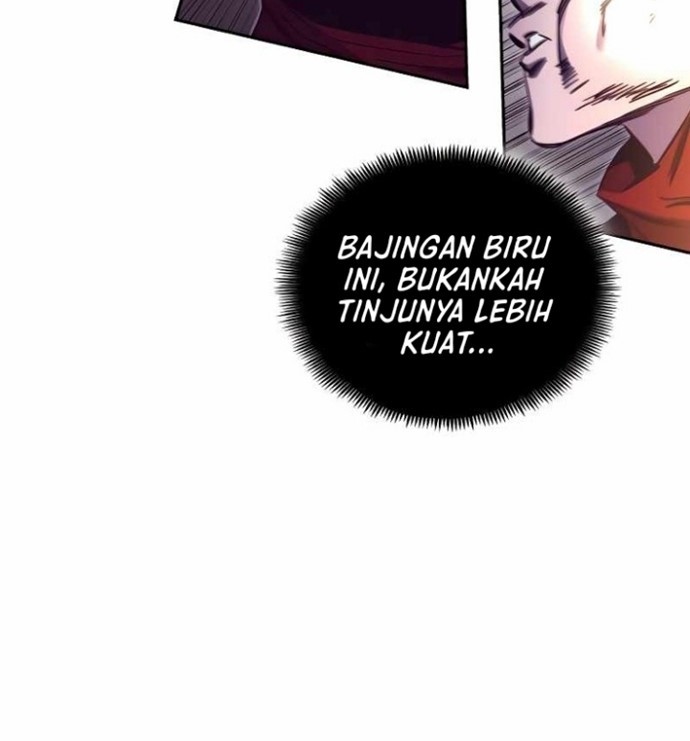 X Ash Chapter 52 halaman 24