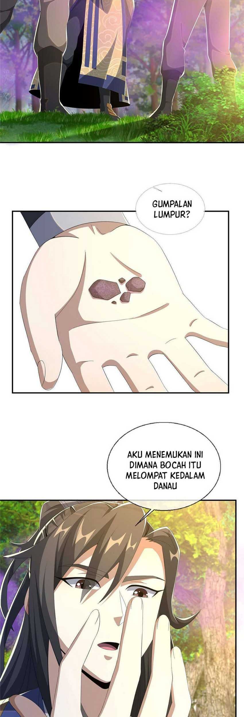 Halaman 13