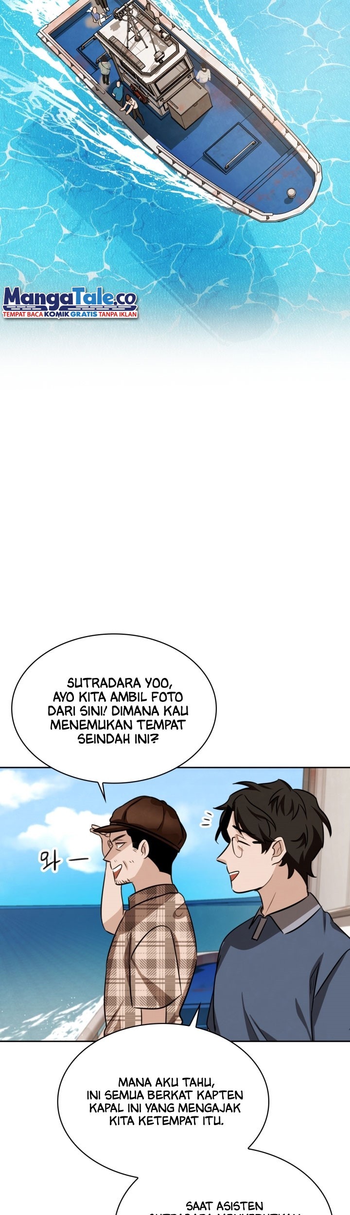 Halaman 30