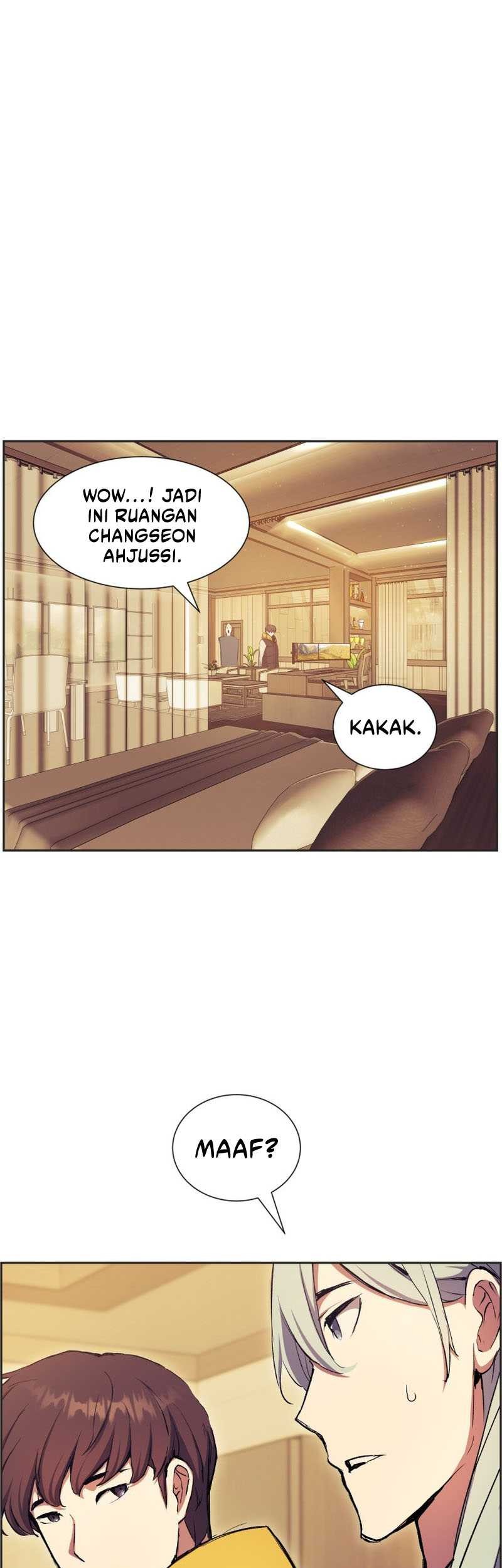 Halaman 22