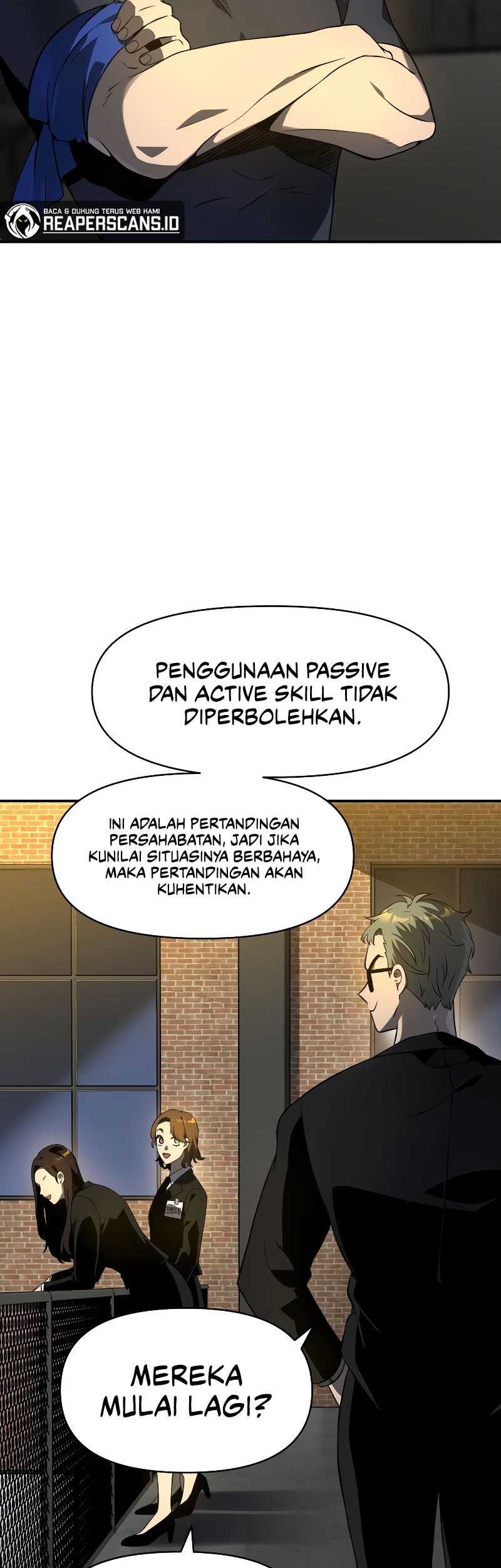 Halaman 43
