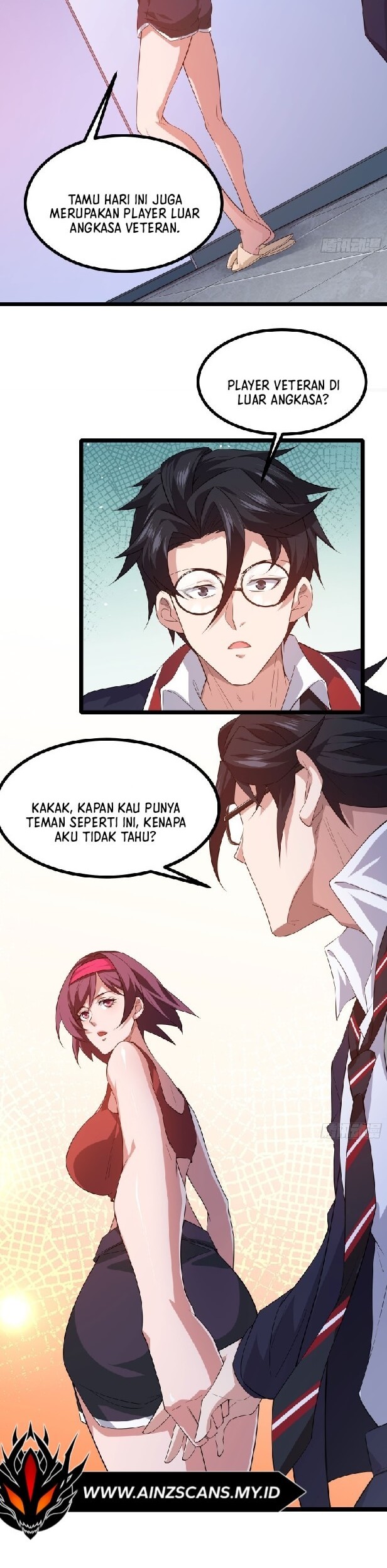 Halaman 9