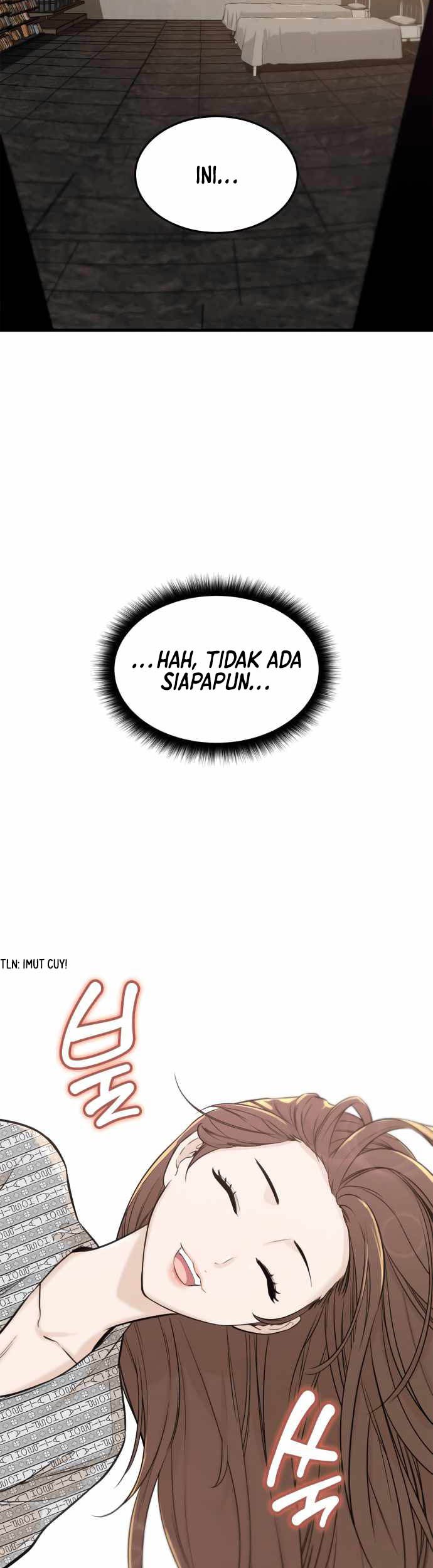 Halaman 24