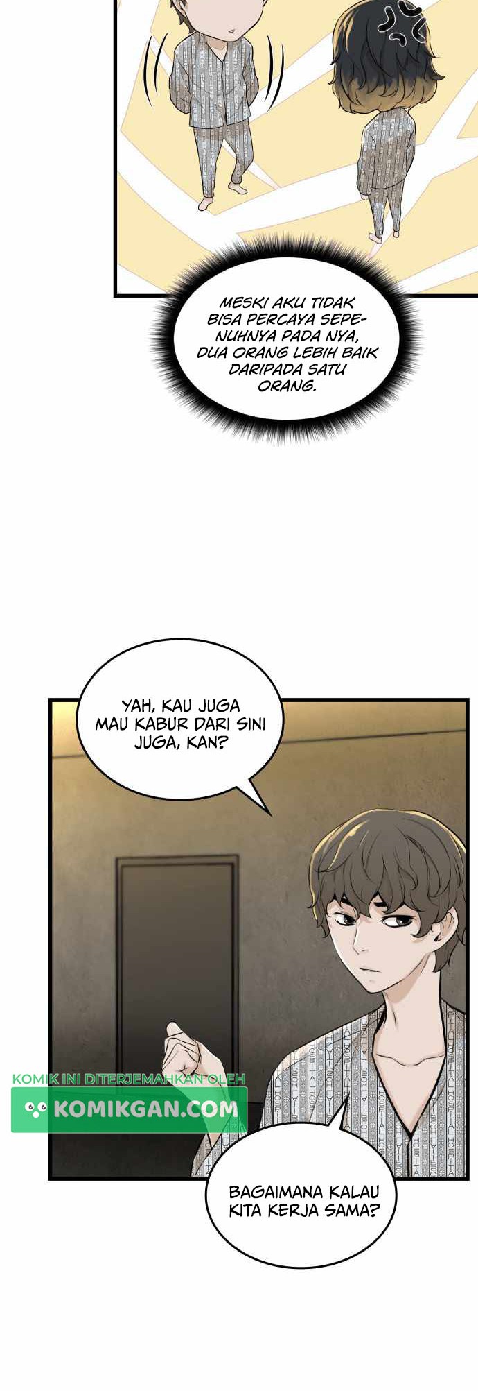 Halaman 21
