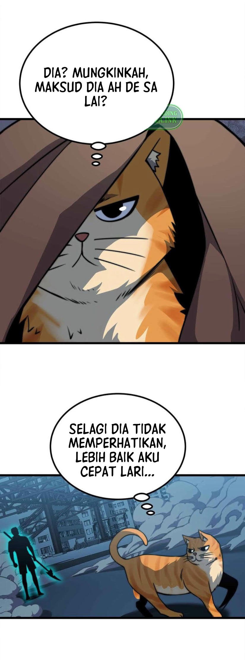 Halaman 19