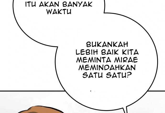 ZomGan Chapter 24 halaman 35