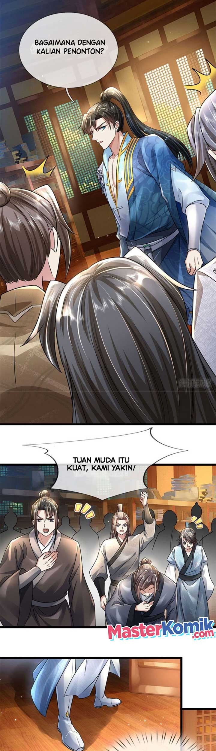 Halaman 10