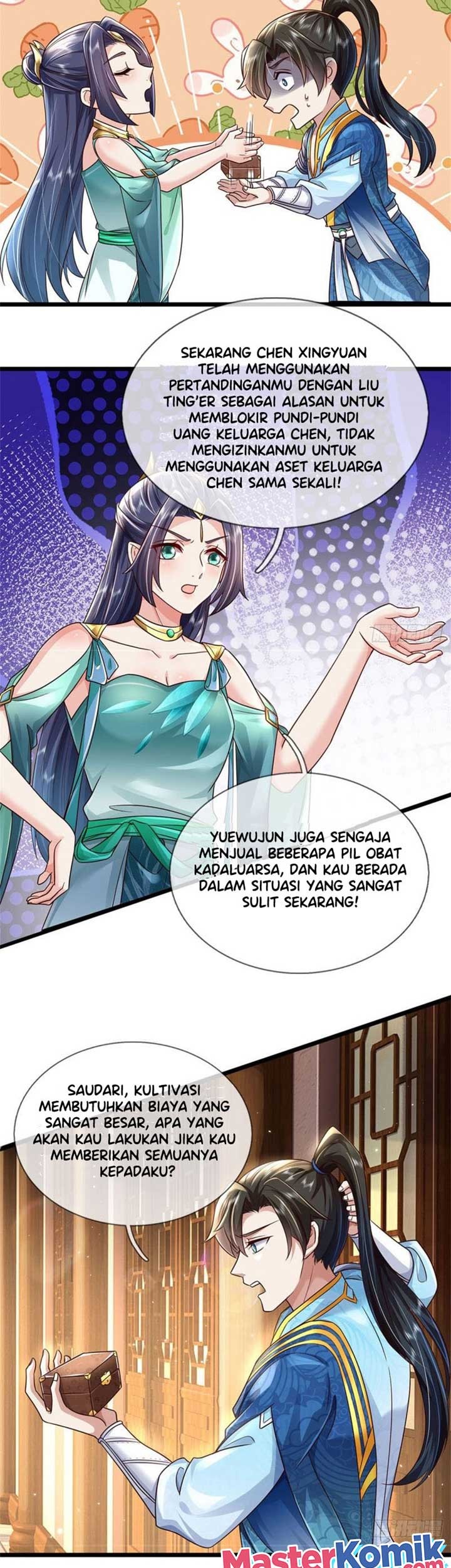 Halaman 10