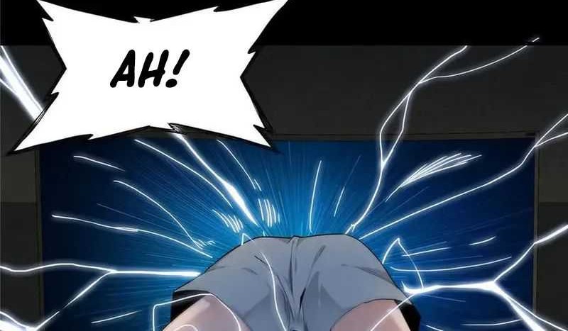 From now on, I will be the father of the mage Chapter 1 – halaman 33