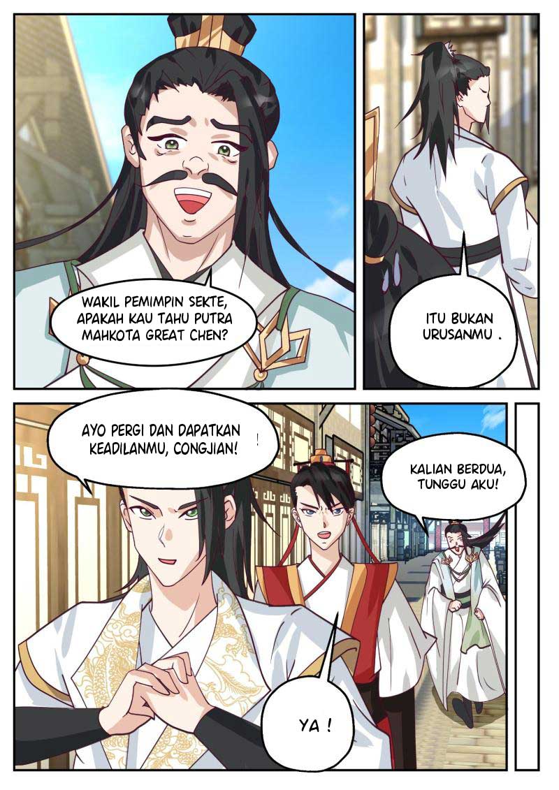 Halaman 8