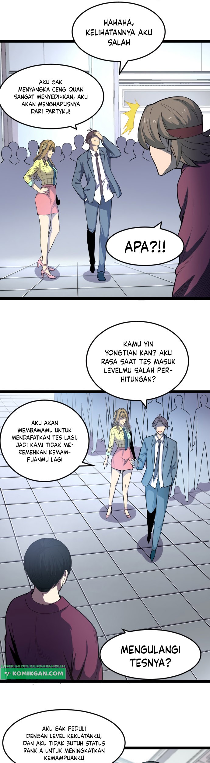 Halaman 13