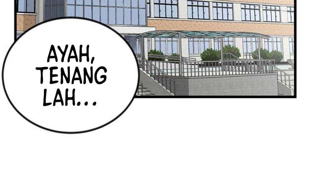 After School Special Supplementary Class Chapter 2 halaman 27