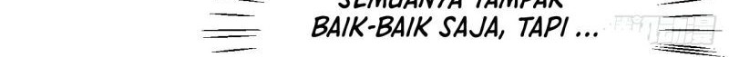 This Human Immortal Is Too Serious Chapter 1 halaman 27