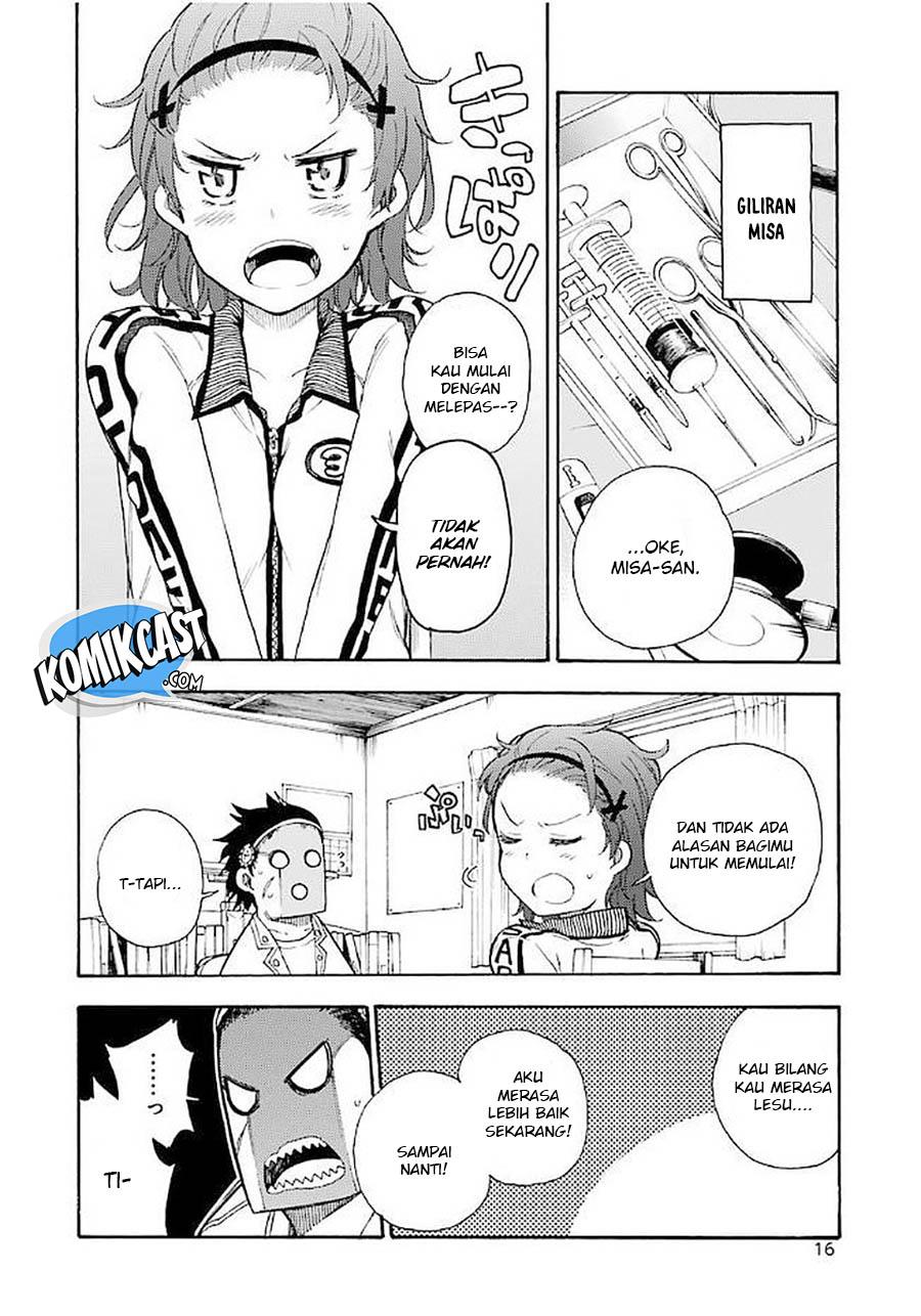 Halaman 16