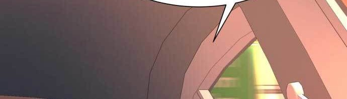 Injagang Chapter 21 halaman 31