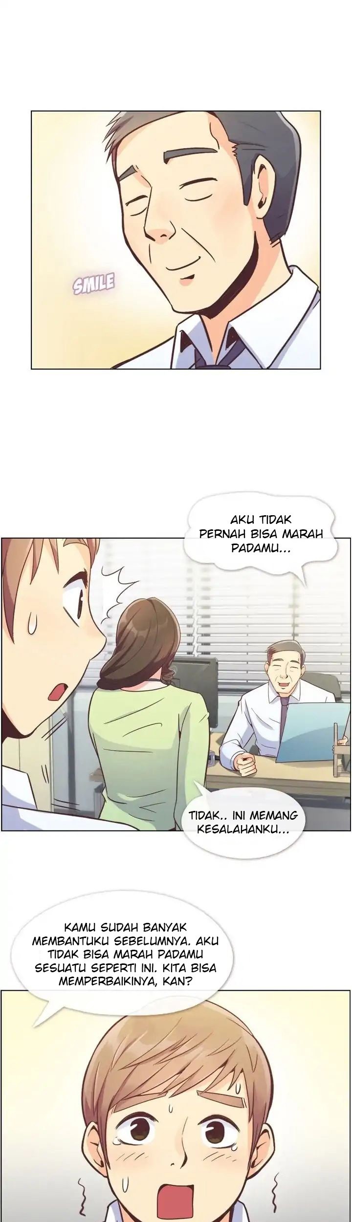 Halaman 16